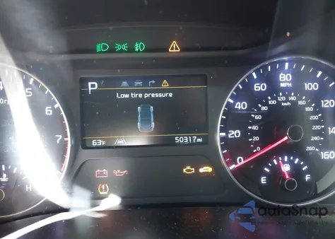 2023 Kia Forte Gt-Line from USA, damaged, VIN 3KPF54AD0PE557853